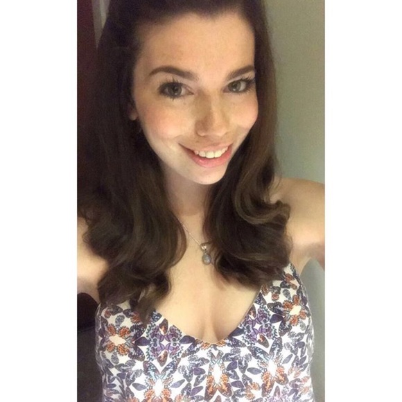 Meet your posher! - Picture 1 of 1